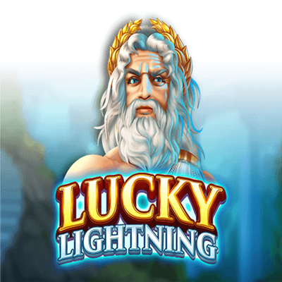 Casino Hold'em