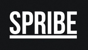 Spribe