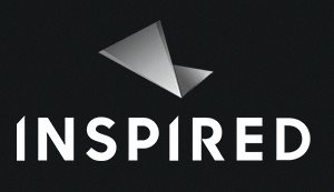 Inspired Gaming