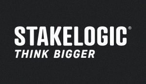 Stakelogic
